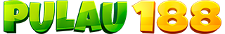 PULAU188    